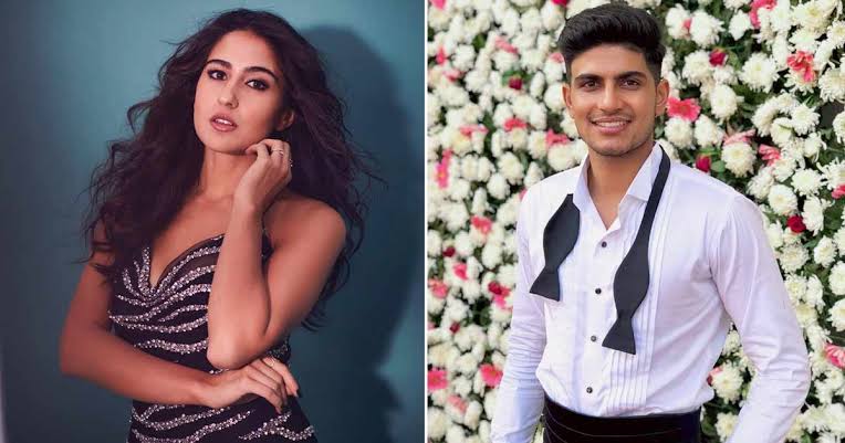 Will Sara marry Shubhman Gill?