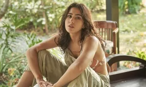 Will Sara marry Shubhman Gill?