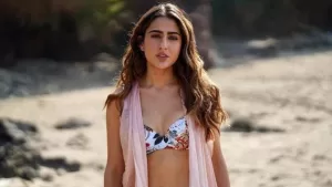 Will Sara marry Shubhman Gill?
