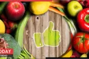 Pre-workout Meal Tips