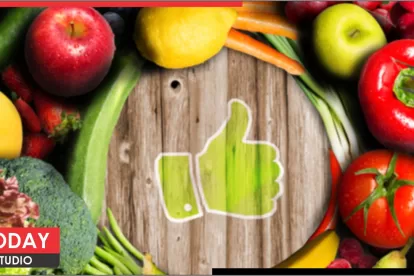 Pre-workout Meal Tips