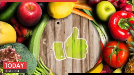 Pre-workout Meal Tips