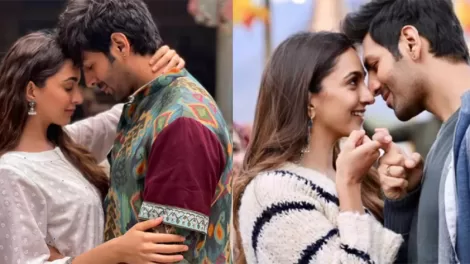 spkk worldwide collection