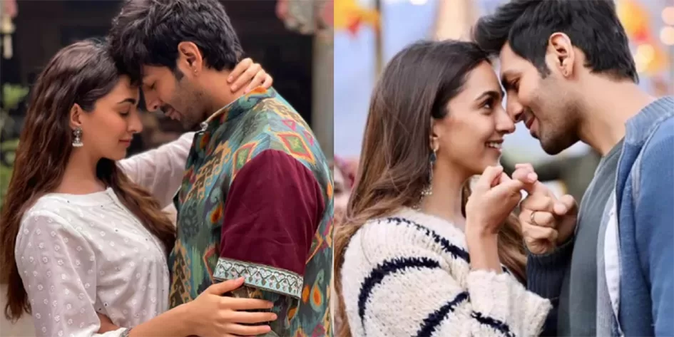 spkk worldwide collection