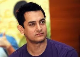 Aamir Khan Flop Films