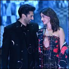 Aditya Ananya in Spain
