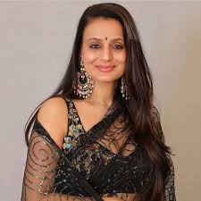 Amisha Patel 