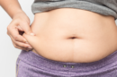 Women Health Changes After 30