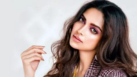 Deepika Padukone Trolled