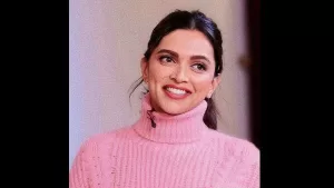 Deepika Padukone Trolled