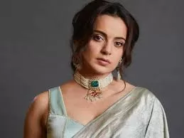 Kangna Ranaut