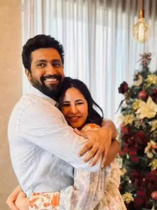 Katrina-Vicky Photos