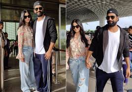 Katrina-Vicky Photos