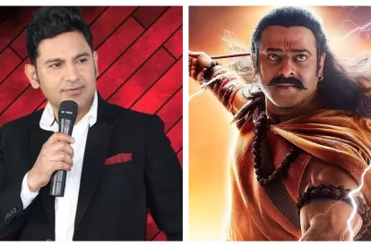 Manoj Muntashir Apologized