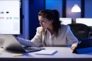 Health Tips for Desk Job