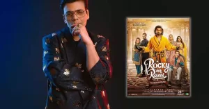 RARKPK First Review