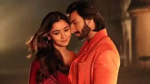 RARKPK First Review