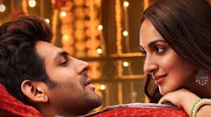 Satya Prem Ki Katha Weekly Collection