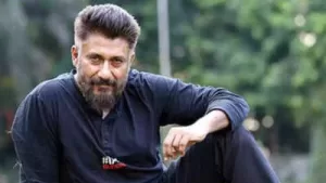 Vivek Agnihotri 