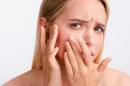 Monsoon Skin Care Tips