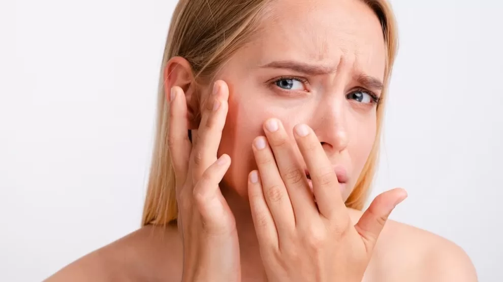 Monsoon Skin Care Tips