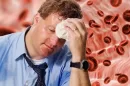 Excessive Sweating Effects