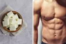 Benefits Of Eating Raw Paneer