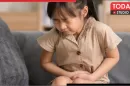 Urine Infection In Children