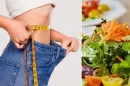 Weight Loss Diet Myths