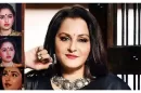 Jaya Prada