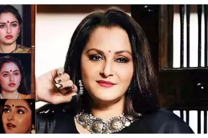 Jaya Prada