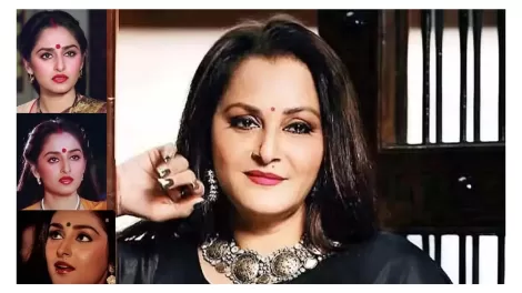Jaya Prada