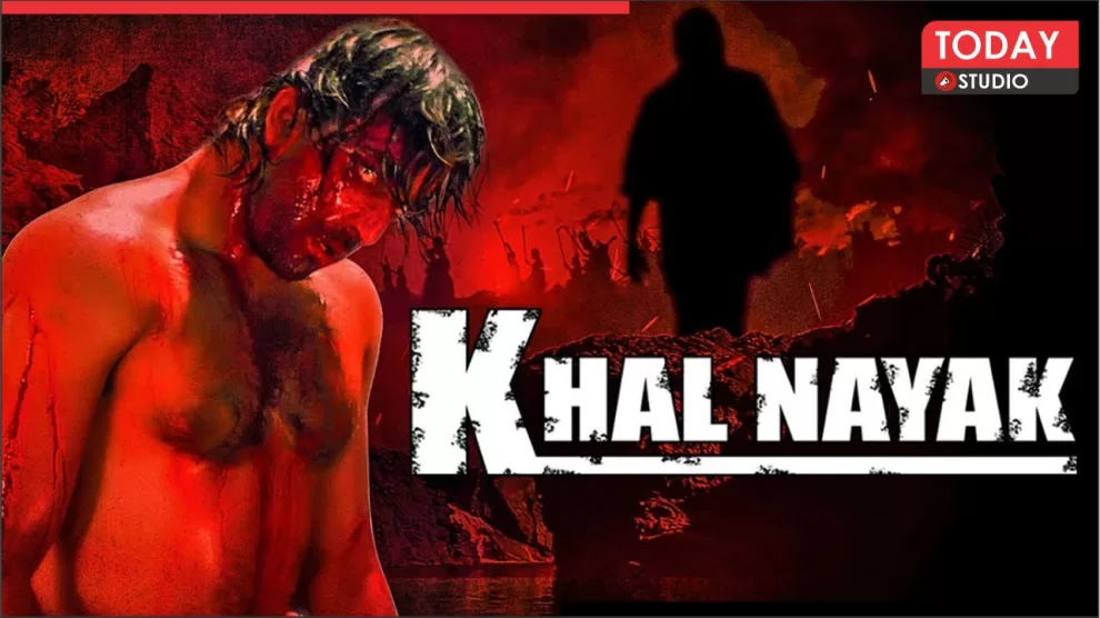 Khalnayak Movie Sequel