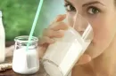 Raw Milk good for Health