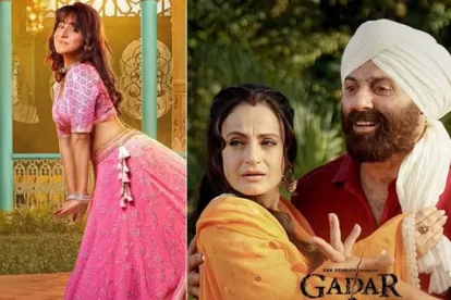 Dream Girl 2 Box Office Collection