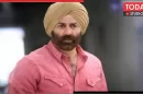 Sunny Deol House Auction Update