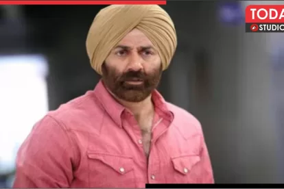 Sunny Deol House Auction Update