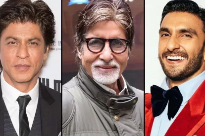 Don 3