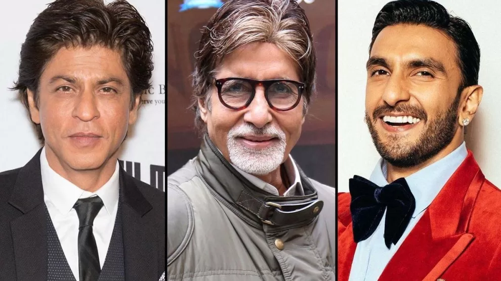Don 3