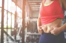Stress and Belly fat