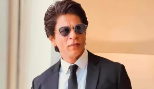 King Of Kotha Teaser