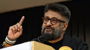 The Kashmir Files Unreported