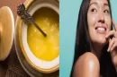 Ghee Benefits for Skin