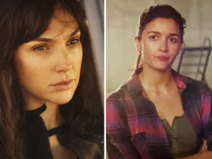 Upcoming Films in August