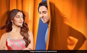 Upcoming Films in August