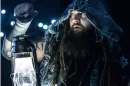 WWE Champion Bre Wyatt passed away