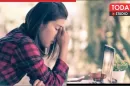 Tips to reduce stress-mental health