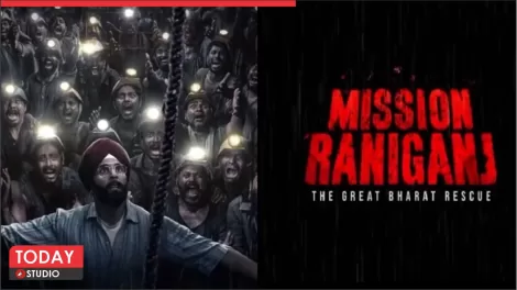 Akshay Kumar Film Name Change