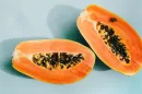Benefits of Papaya