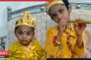 Janmashtami Celebration
